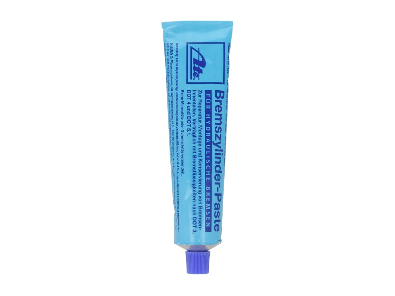 Смазка Ate Bremszylinder-Paste, 180г